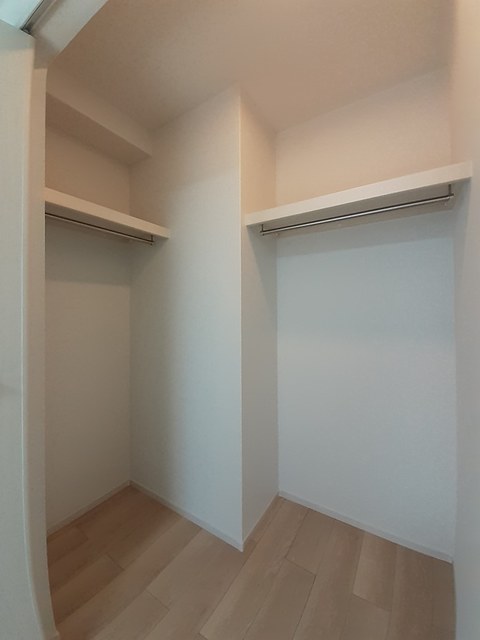 Ｎ　Ｌｉｆｅ その他4