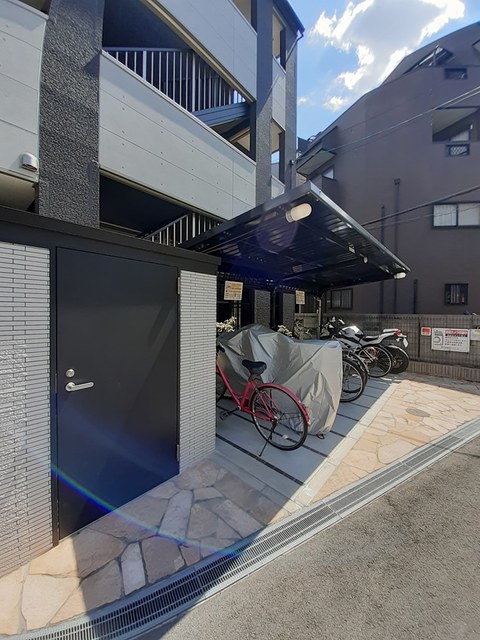 Ｎ　Ｌｉｆｅ その他6