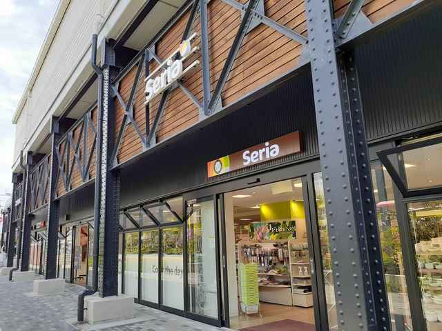 Ｎ　Ｌｉｆｅ その他外観4