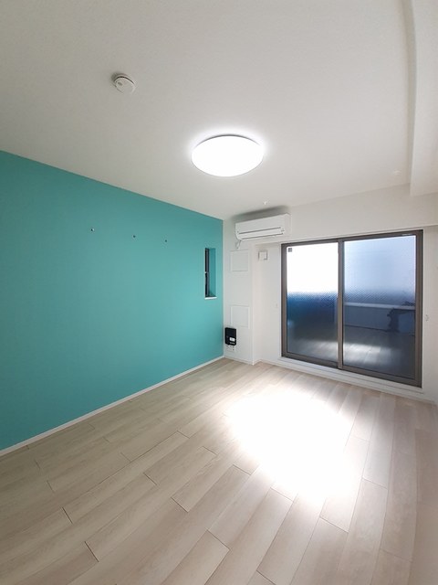 Ｎ　Ｌｉｆｅ リビング