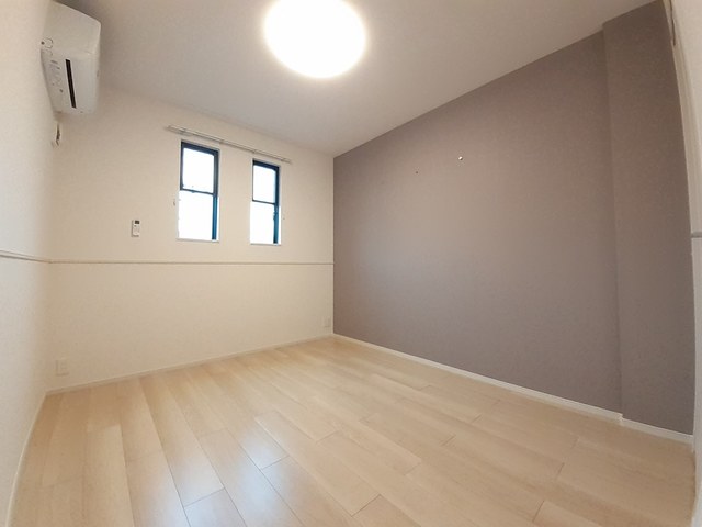 フリーデ・Ｍ その他3