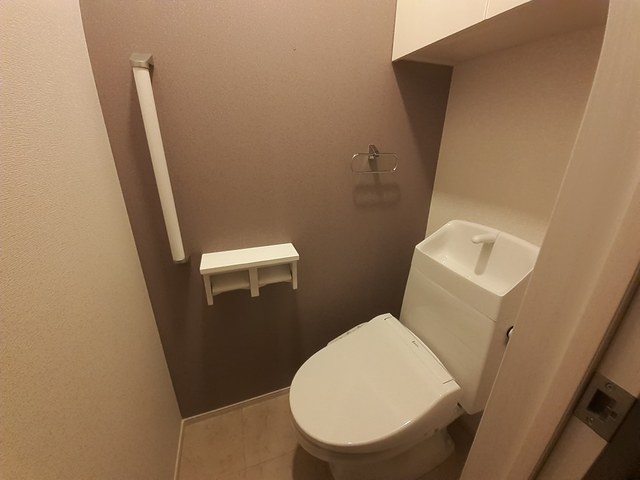 フリーデ・Ｍ その他5