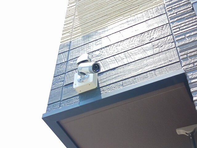 フリーデ・Ｍ その他6