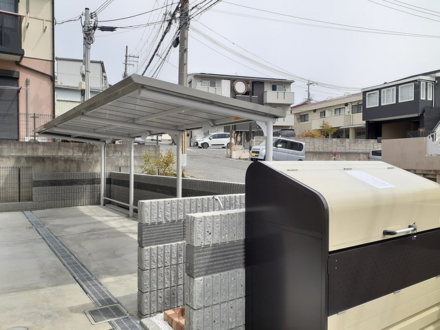 フリーデ・Ｍ その他7