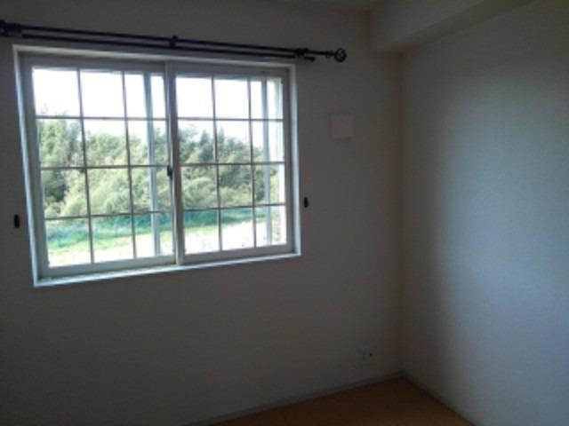 カーサ・フローレス その他1