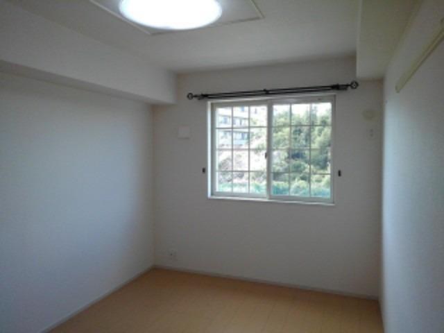 カーサ・フローレス その他3