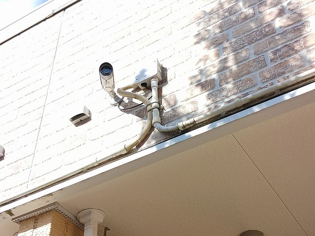 カーサ・フローレス その他6