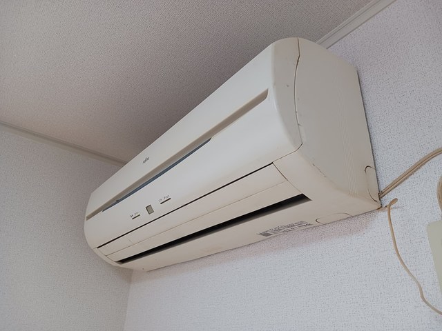 インターヴィラ雅 その他1