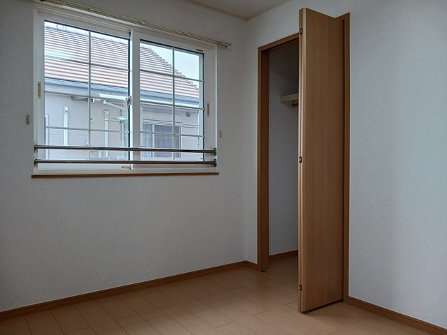 インターヴィラ雅 その他2