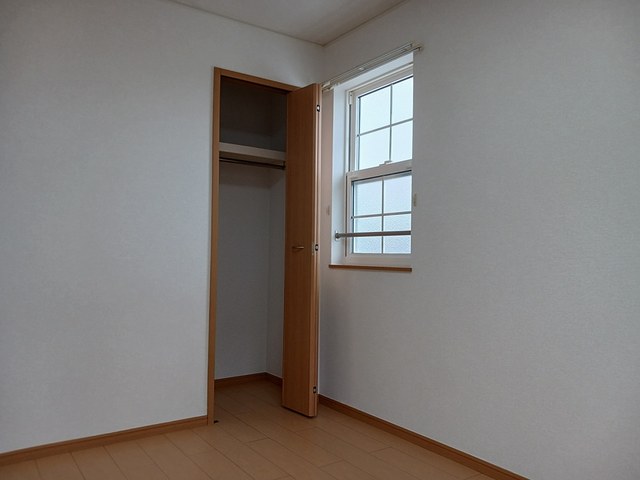 インターヴィラ雅 その他3