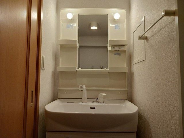 インターヴィラ雅 その他4