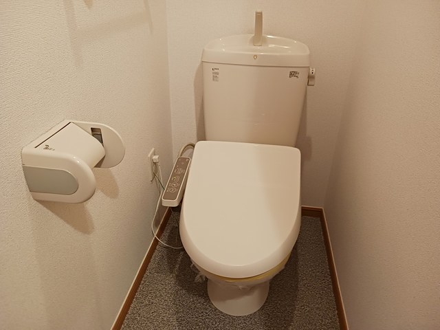 インターヴィラ雅 その他5