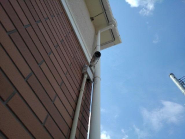 インターヴィラ雅 その他6