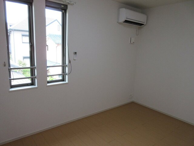 プチフローラ その他2