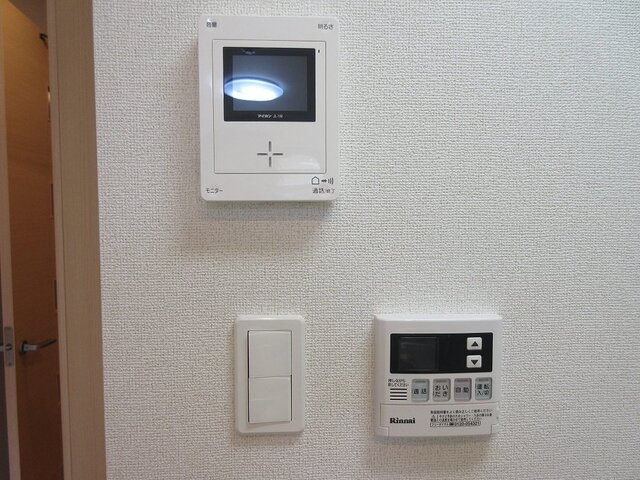 プチフローラ その他4