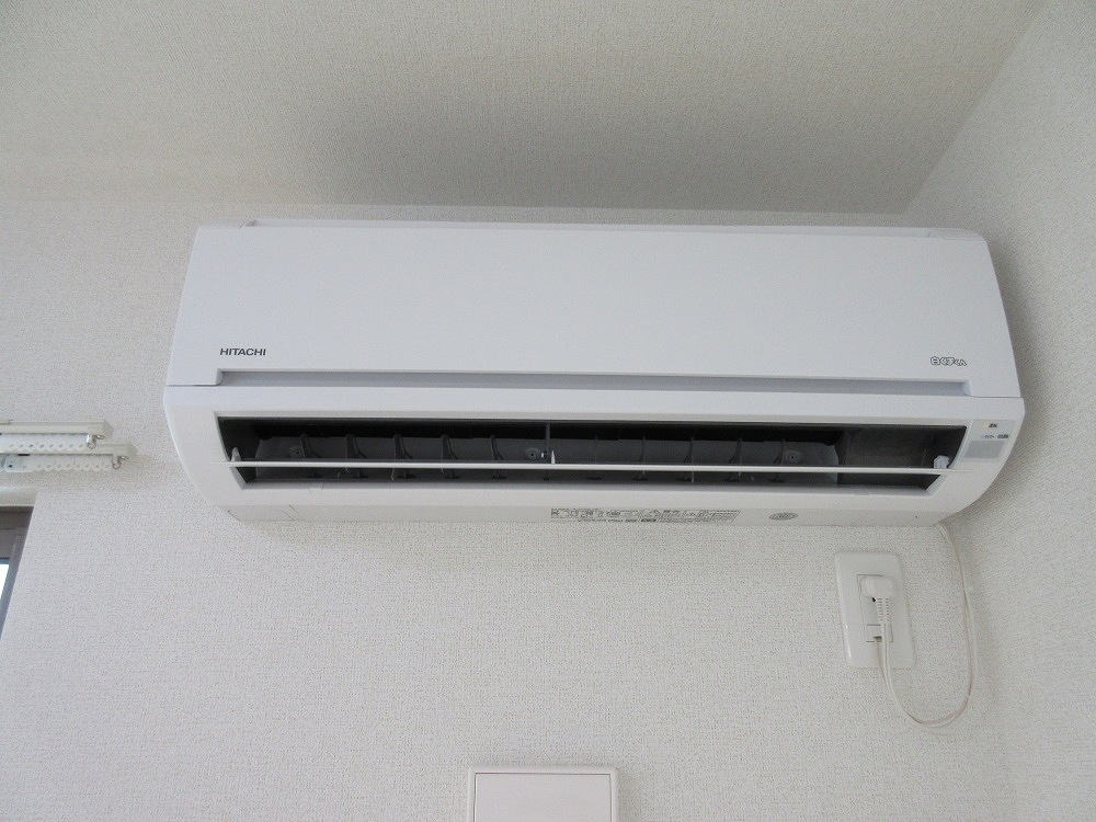 プチフローラ その他5