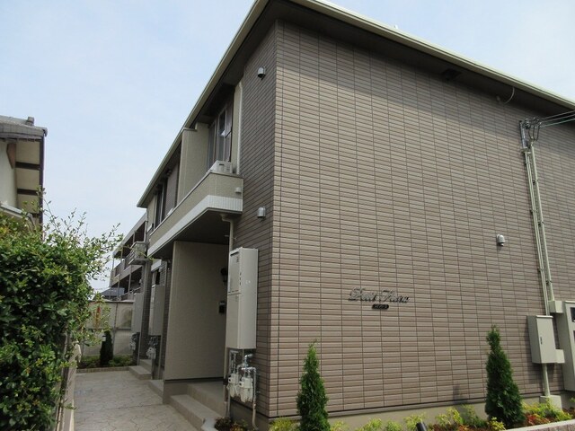 プチフローラ その他6