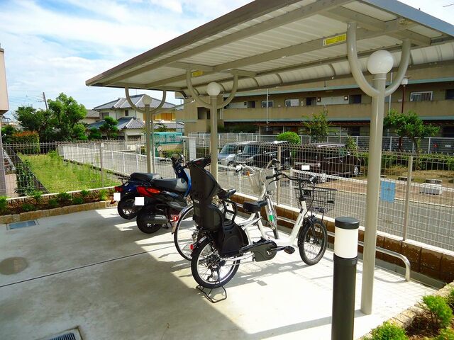 プチフローラ その他7