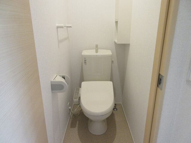 プチフローラ その他8