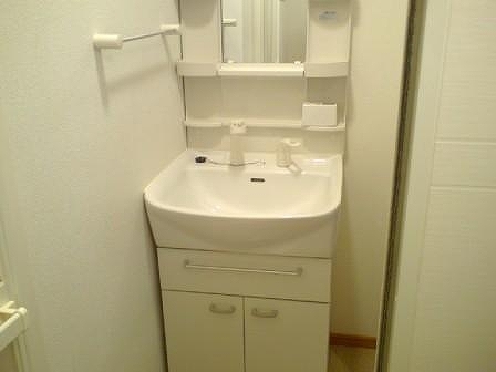 ラ　ヴィータ その他1