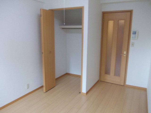 ラ　ヴィータ その他2