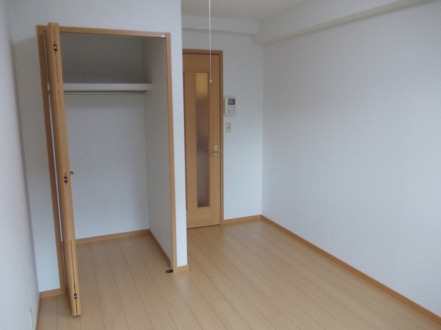 ラ　ヴィータ その他3