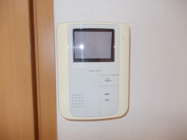 ラ　ヴィータ その他4