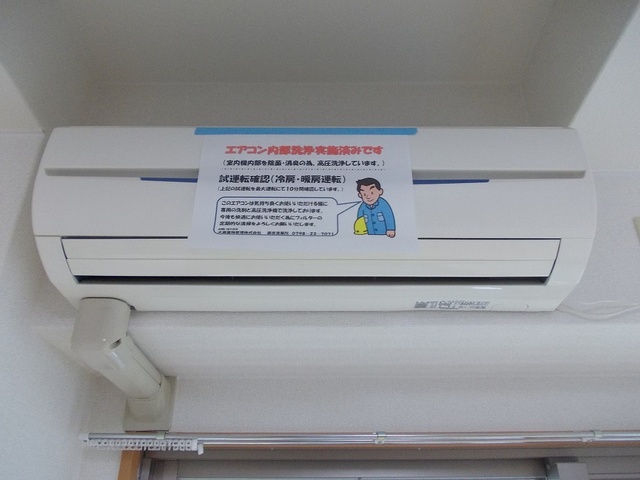 ラ　ヴィータ その他5