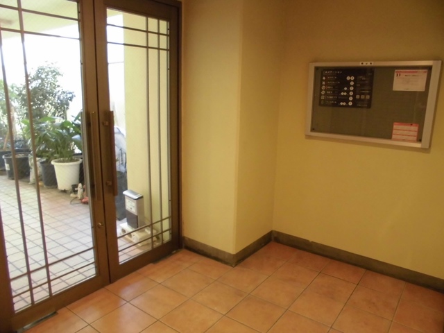 ラ　ヴィータ その他6