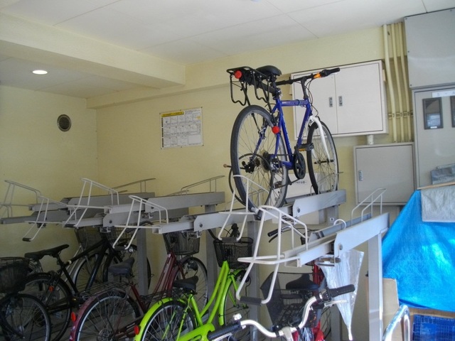 ラ　ヴィータ その他7