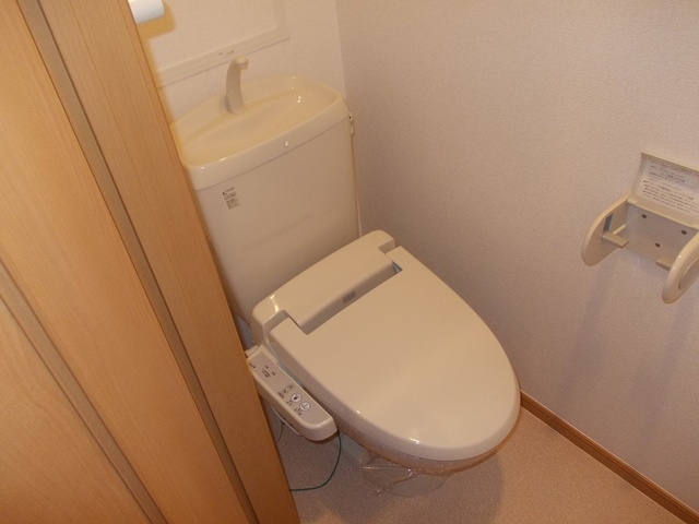 ラ　ヴィータ その他8