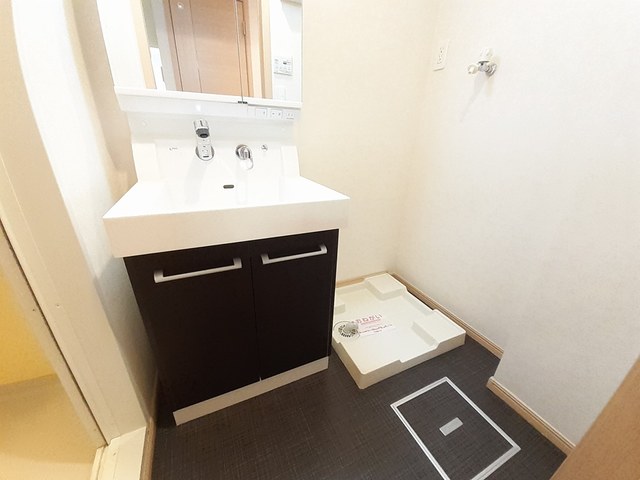 ウィンザー越水 その他1