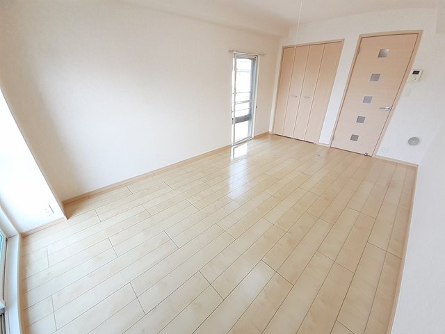 ウィンザー越水 その他2