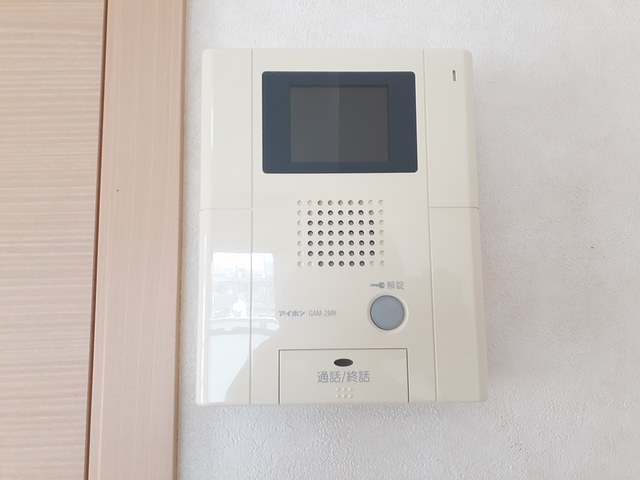 ウィンザー越水 その他4