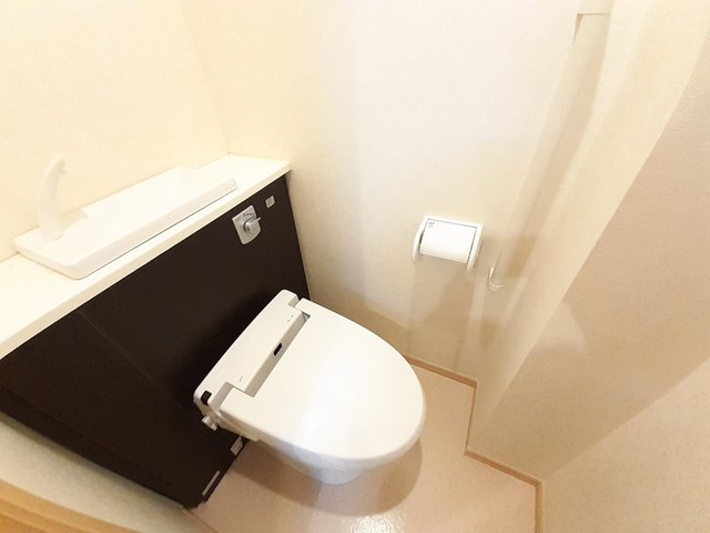 ウィンザー越水 その他5