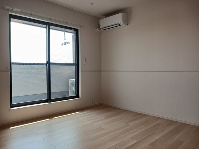 ＣＡＳＡ　ＶＩＳＴＡ その他1