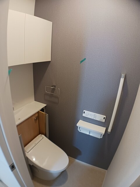 ＣＡＳＡ　ＶＩＳＴＡ その他3