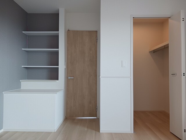 ＣＡＳＡ　ＶＩＳＴＡ その他4