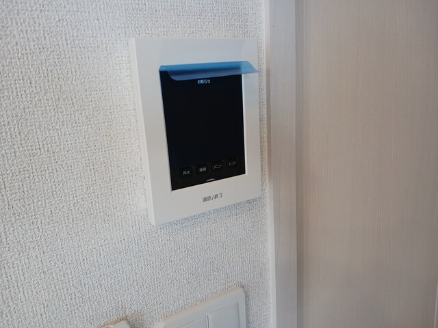 ＣＡＳＡ　ＶＩＳＴＡ その他5