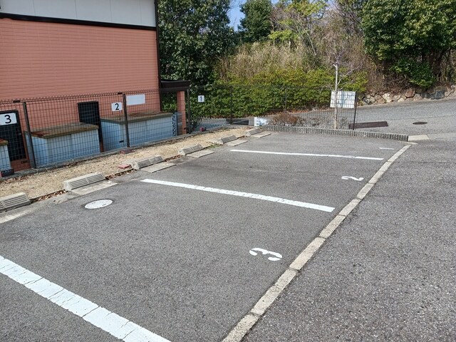 ＣＡＳＡ　ＶＩＳＴＡ その他6