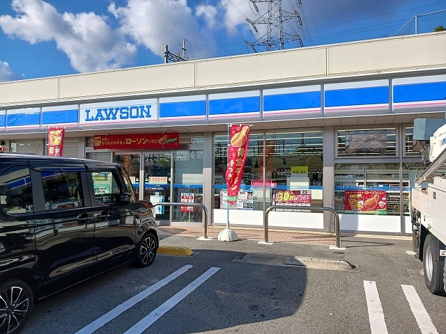 ＣＡＳＡ　ＶＩＳＴＡ その他外観4