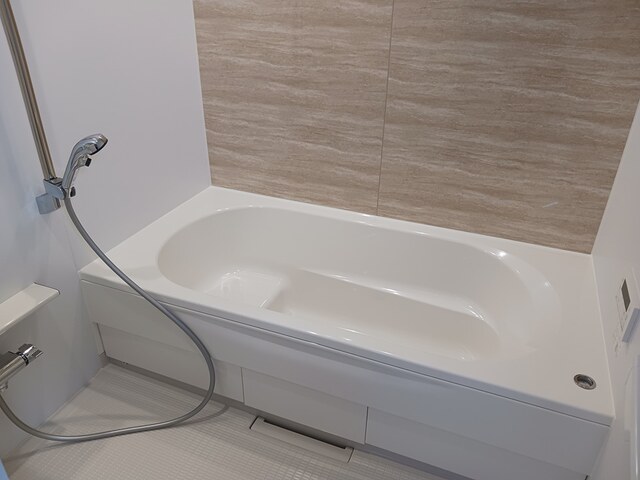 ＣＡＳＡ　ＶＩＳＴＡ 風呂画像