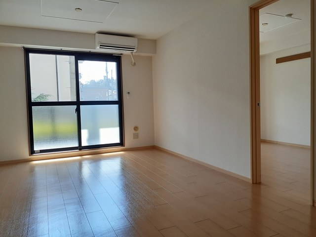 フォレスティア その他1