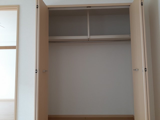 フォレスティア その他4