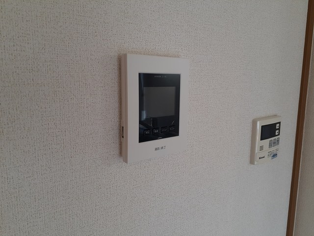 フォレスティア その他5