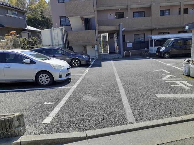 フォレスティア その他6