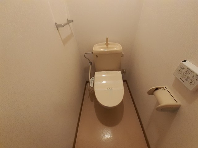 パークウインド その他1