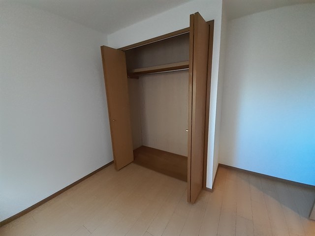 パークウインド その他2