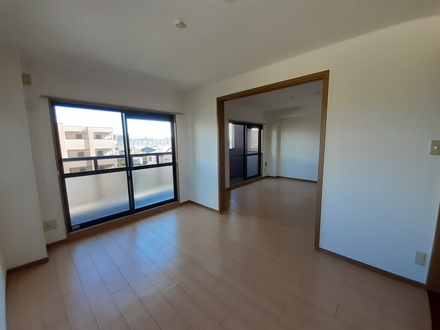 パークウインド その他3