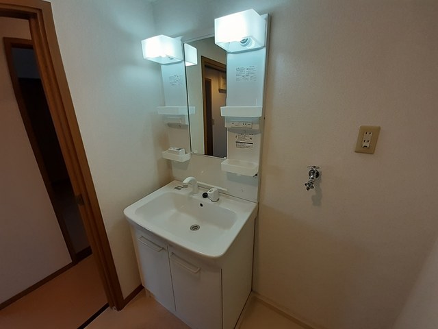 パークウインド その他4